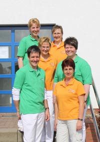 Team
